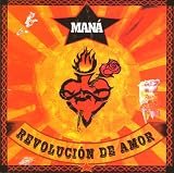 Man? - Revoluci?n de Amor