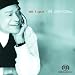 Al Jarreau - 