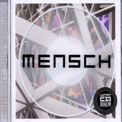 Herbert Grönemeyer - Stück vom Himmel Lyrics - Zortam Music