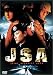 JSA