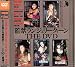 監禁ランジェリークィーン THE DVD