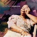 CD Cover Art