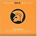 Trojan Ska Box Set