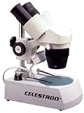 Celestron Dissecting Microscope