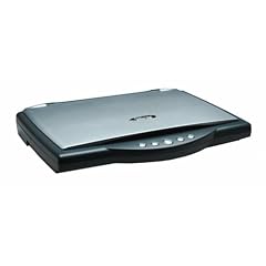 Visioneer One Touch 9000