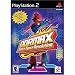 Dance Dance Revolution DDR Max