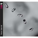 CD Cover Art