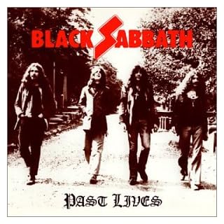 CD Cover Art