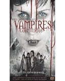 Vampires - Los MuertosVampires - Los Muertos