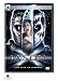cover of Jason X (New Line Platinum Series)