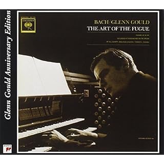 CD Cover Art