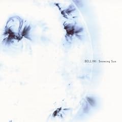 Amazon.co.jp: Snowing Sun: 音楽