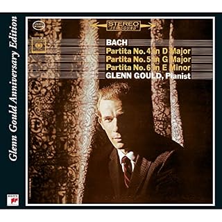 CD Cover Art