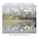 CD Cover Art