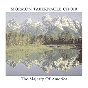 CD Cover Art