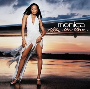 Monica - Don