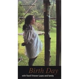 Birth Day