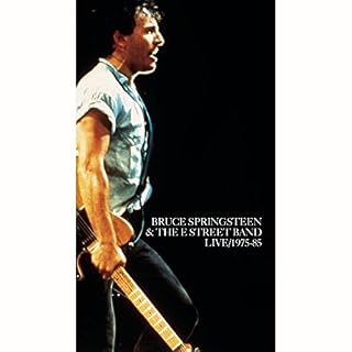 CD Cover Art