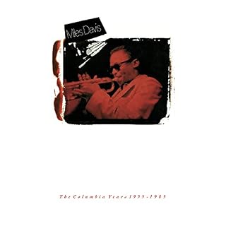 CD Cover Art