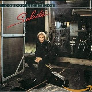 CD Cover Art