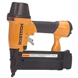 Bostitch BT200K-2 5/8