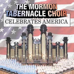 CD Cover Art