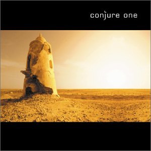 Conjure One - Tears From the Moon (Hybrid Twisted on the Terrace mix V.2 edit) Lyrics - Zortam Music