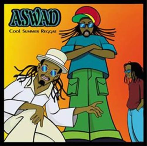 Aswad - Night Nurse Lyrics - Zortam Music