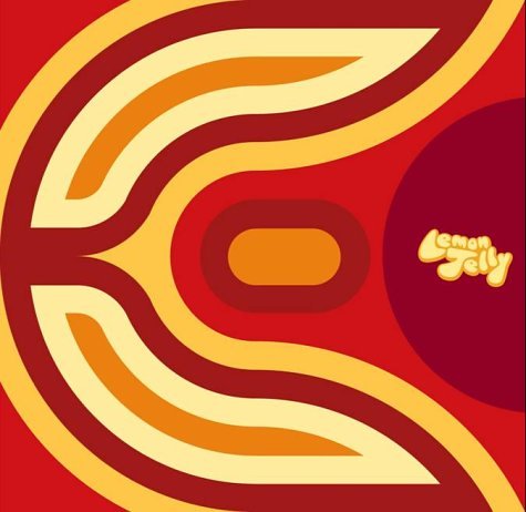 Lemon Jelly - Space Walk - Zortam Music