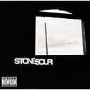 CD Cover Art