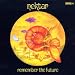 NEKTAR - 