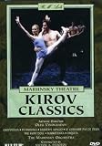 Kirov Classics