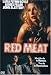 Red Meat