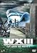 WXIII 機動警察パトレイバー
