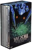 WXIII ��ư�ٻ��ѥȥ쥤�С� SPECIAL EDITION