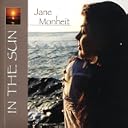 CD Cover Art