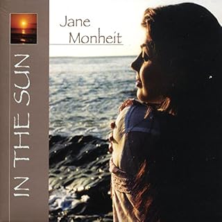 CD Cover Art