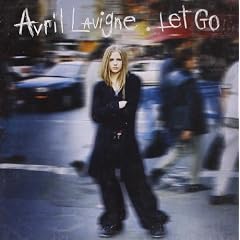 Let Go