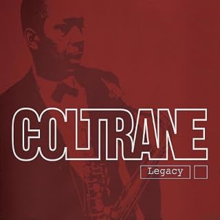 CD Cover Art