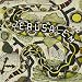 B00006gex6