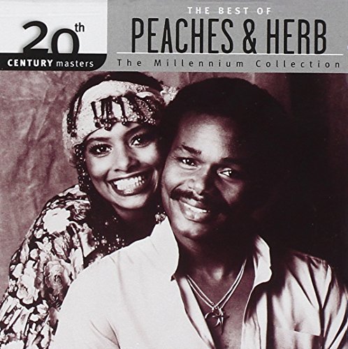 Peaches & Herb - shake your groove thing (cha cha cha) Lyrics - Zortam Music