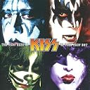 CD Cover Art