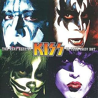 CD Cover Art