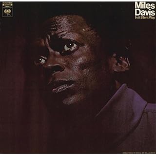CD Cover Art
