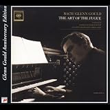 Bach: The Art of Fugue