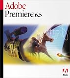 Adobe Premiere 6.5