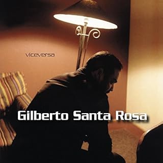 gilberto santa rosa un monton de estrellas presentment
