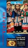 Globe Trekker: Vietnam