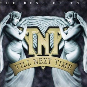 Tnt - Take Me Down (Fallen Angel) Lyrics - Zortam Music