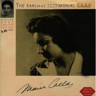 CD Cover Art